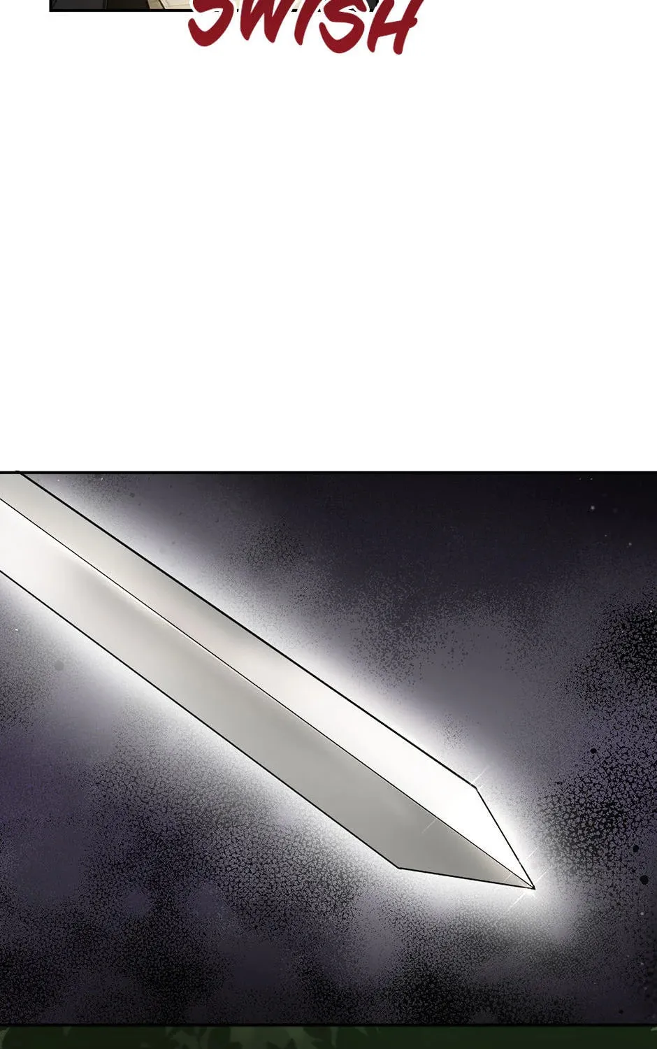 The Heiress's Double Life Chapter 95 page 151 - 