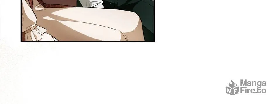 The Heiress's Double Life Chapter 95 page 18 - 