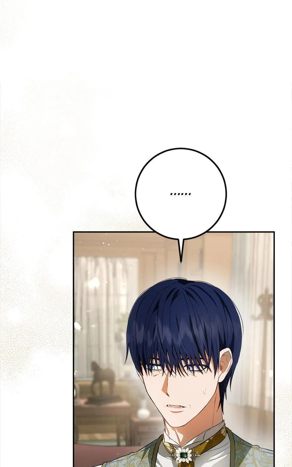 The Heiress's Double Life Chapter 95 page 19 - 