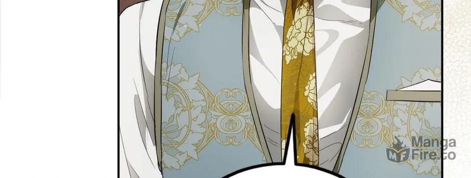 The Heiress's Double Life Chapter 95 page 20 - 