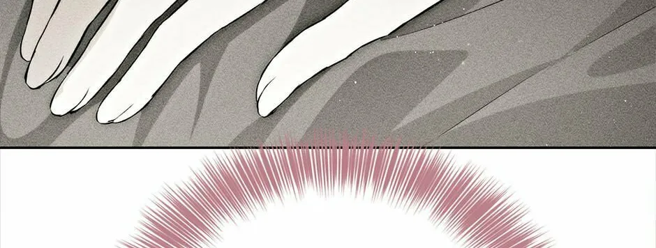 The Heiress's Double Life Chapter 95 page 28 - 