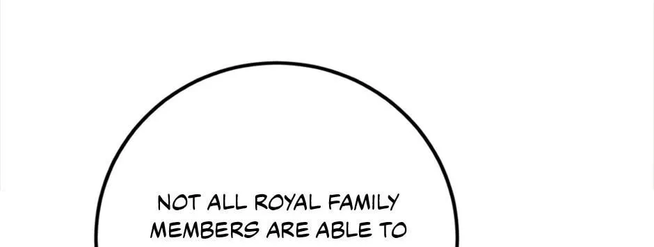 The Heiress's Double Life Chapter 95 page 32 - 