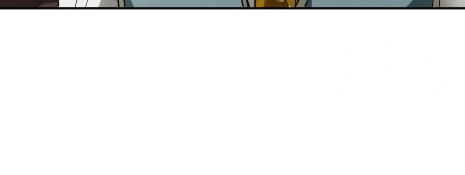 The Heiress's Double Life Chapter 95 page 34 - 