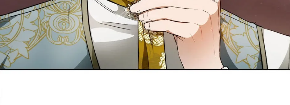 The Heiress's Double Life Chapter 95 page 38 - 