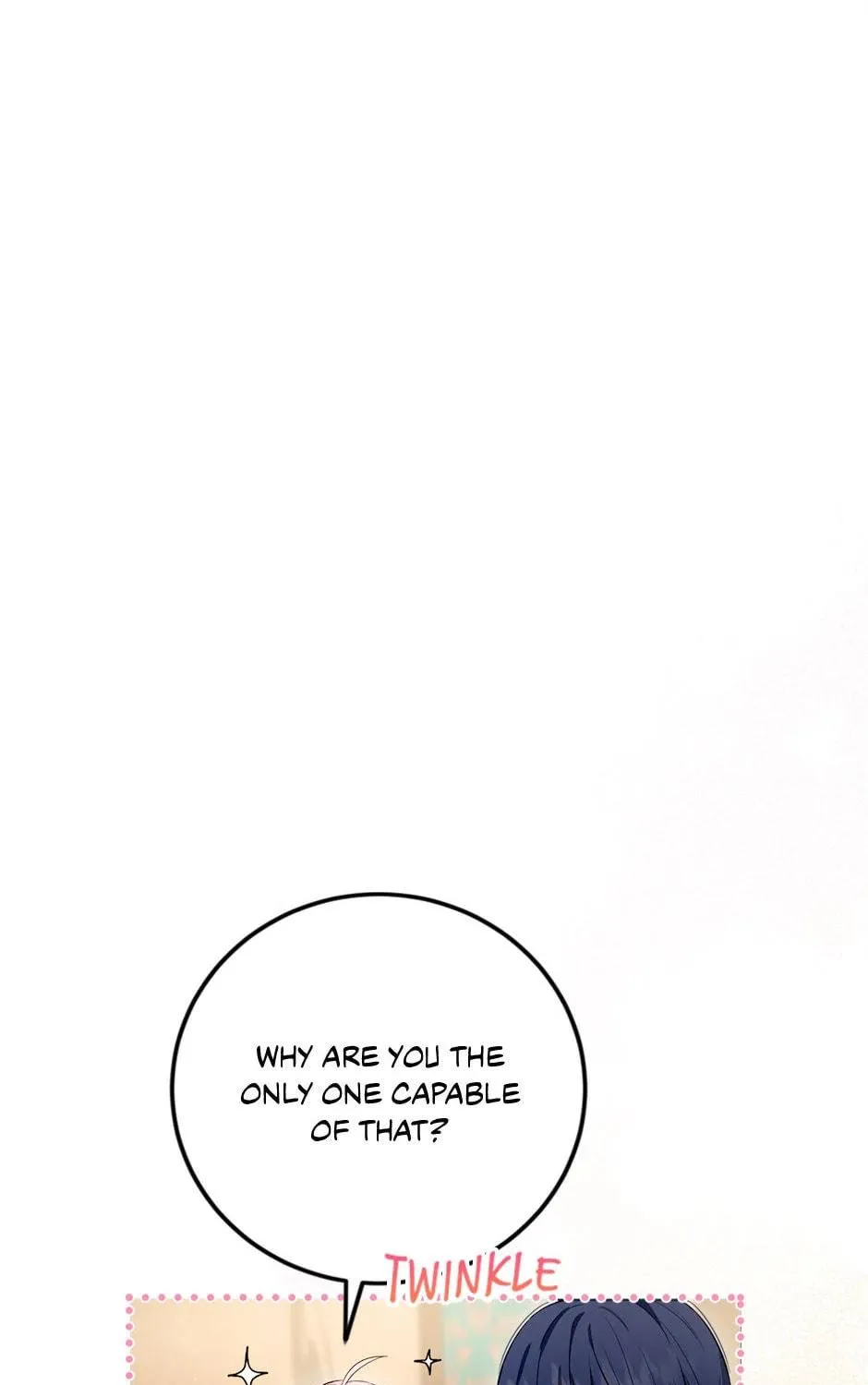 The Heiress's Double Life Chapter 95 page 39 - 