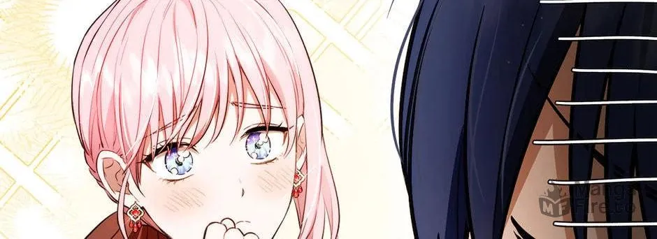 The Heiress's Double Life Chapter 95 page 42 - 