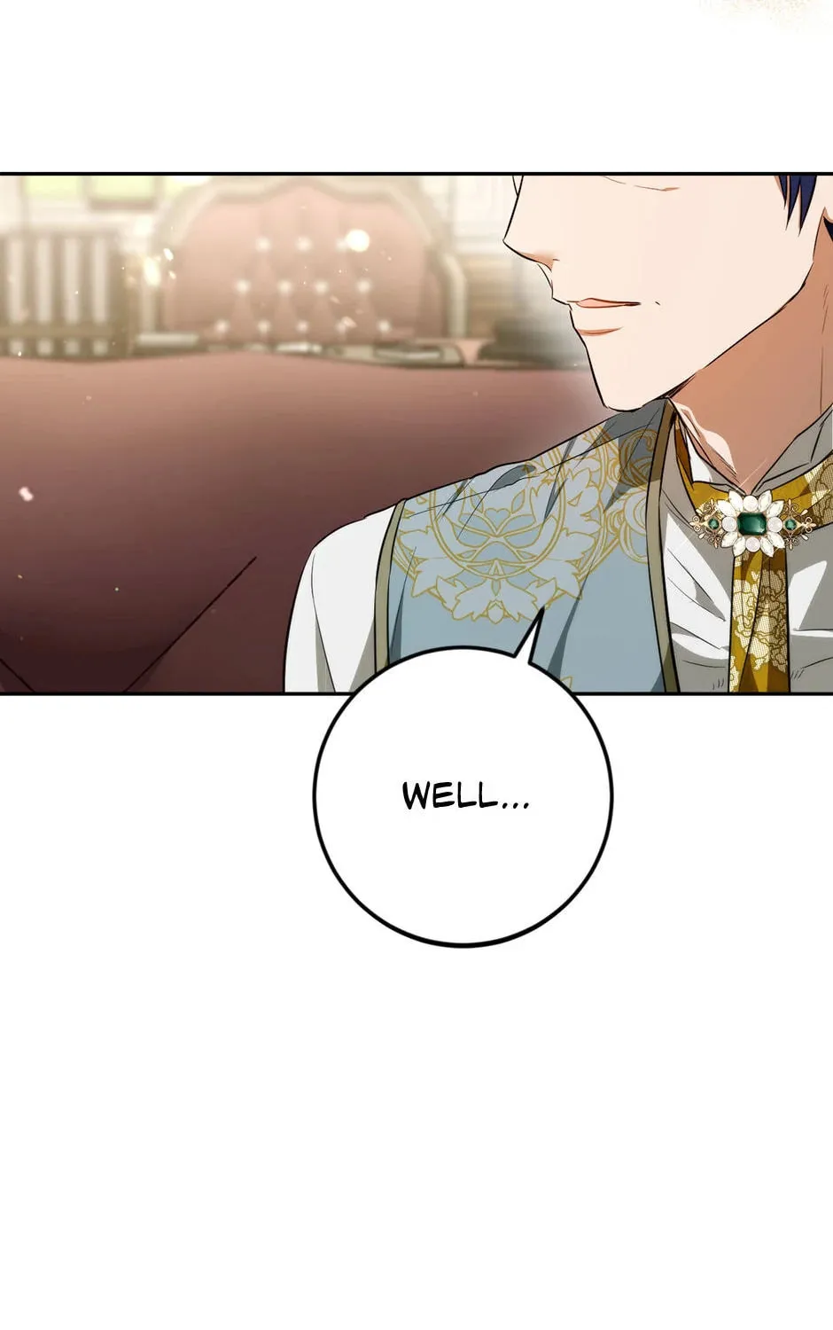 The Heiress's Double Life Chapter 95 page 45 - 