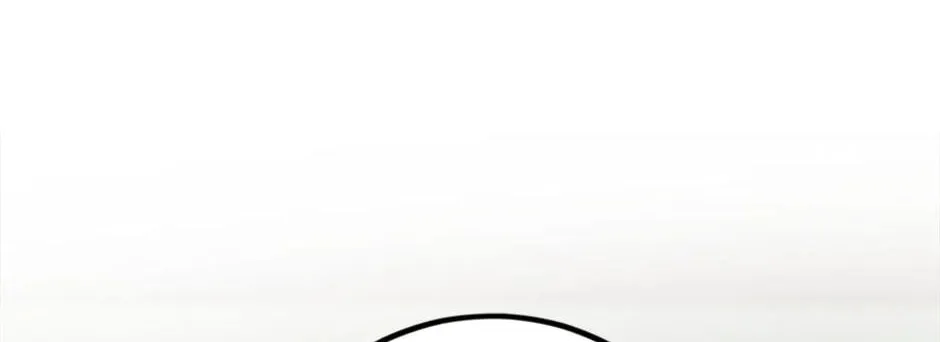 The Heiress's Double Life Chapter 95 page 46 - 