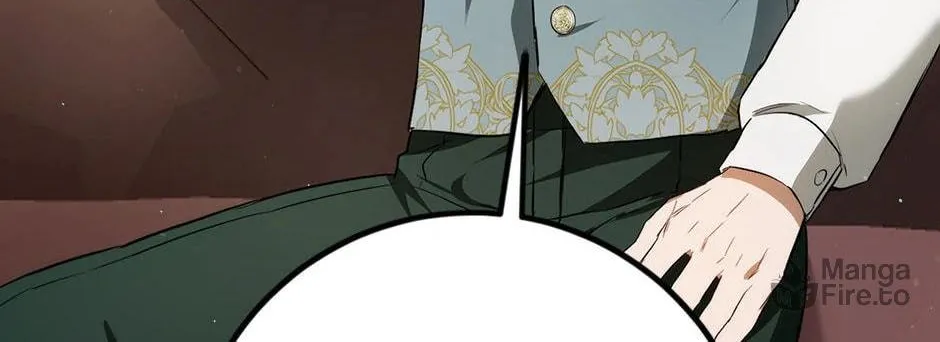 The Heiress's Double Life Chapter 95 page 48 - 