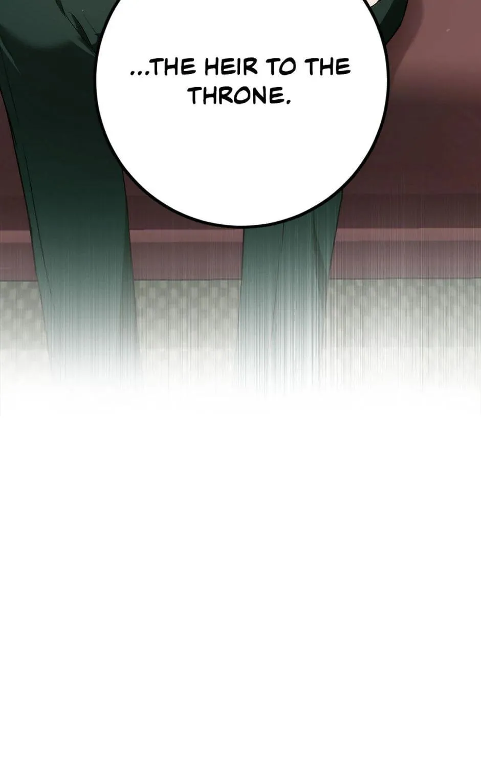 The Heiress's Double Life Chapter 95 page 49 - 