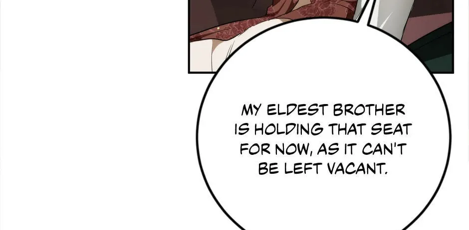 The Heiress's Double Life Chapter 95 page 56 - 