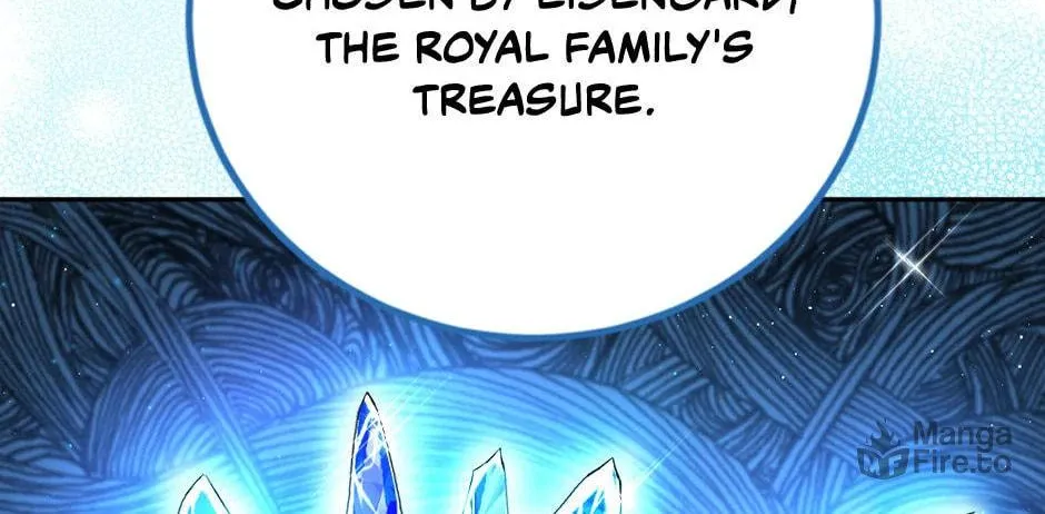 The Heiress's Double Life Chapter 95 page 60 - 