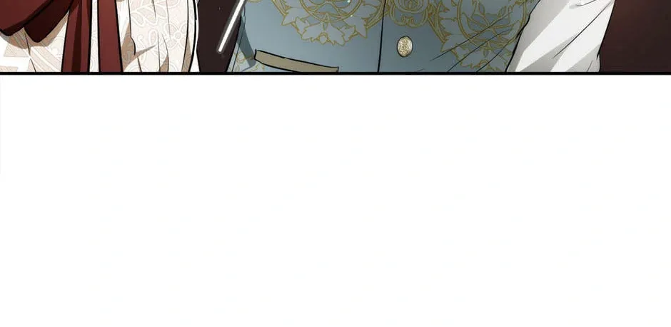 The Heiress's Double Life Chapter 95 page 68 - 