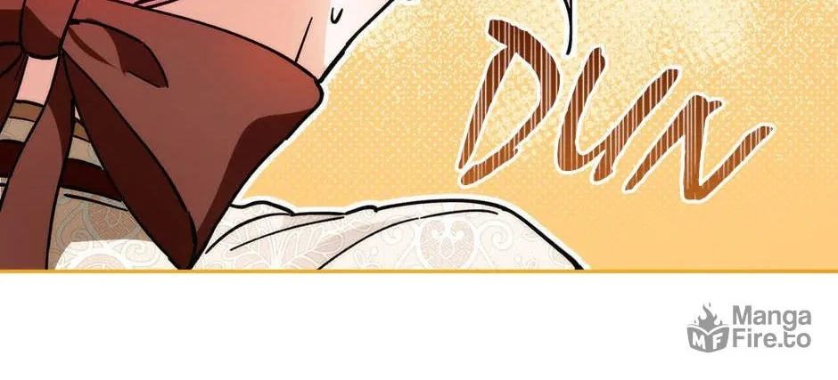 The Heiress's Double Life Chapter 95 page 72 - 