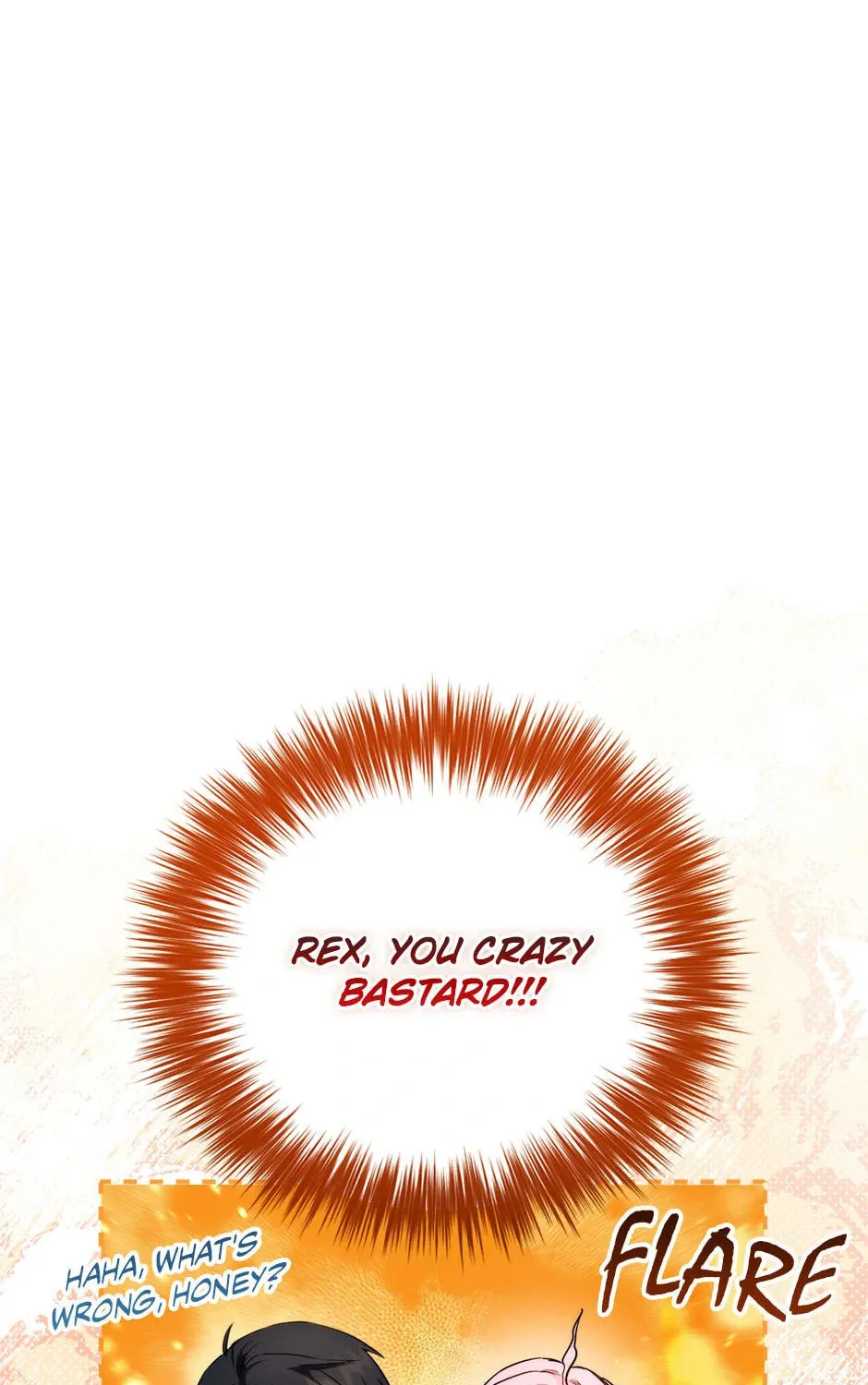 The Heiress's Double Life Chapter 95 page 73 - 