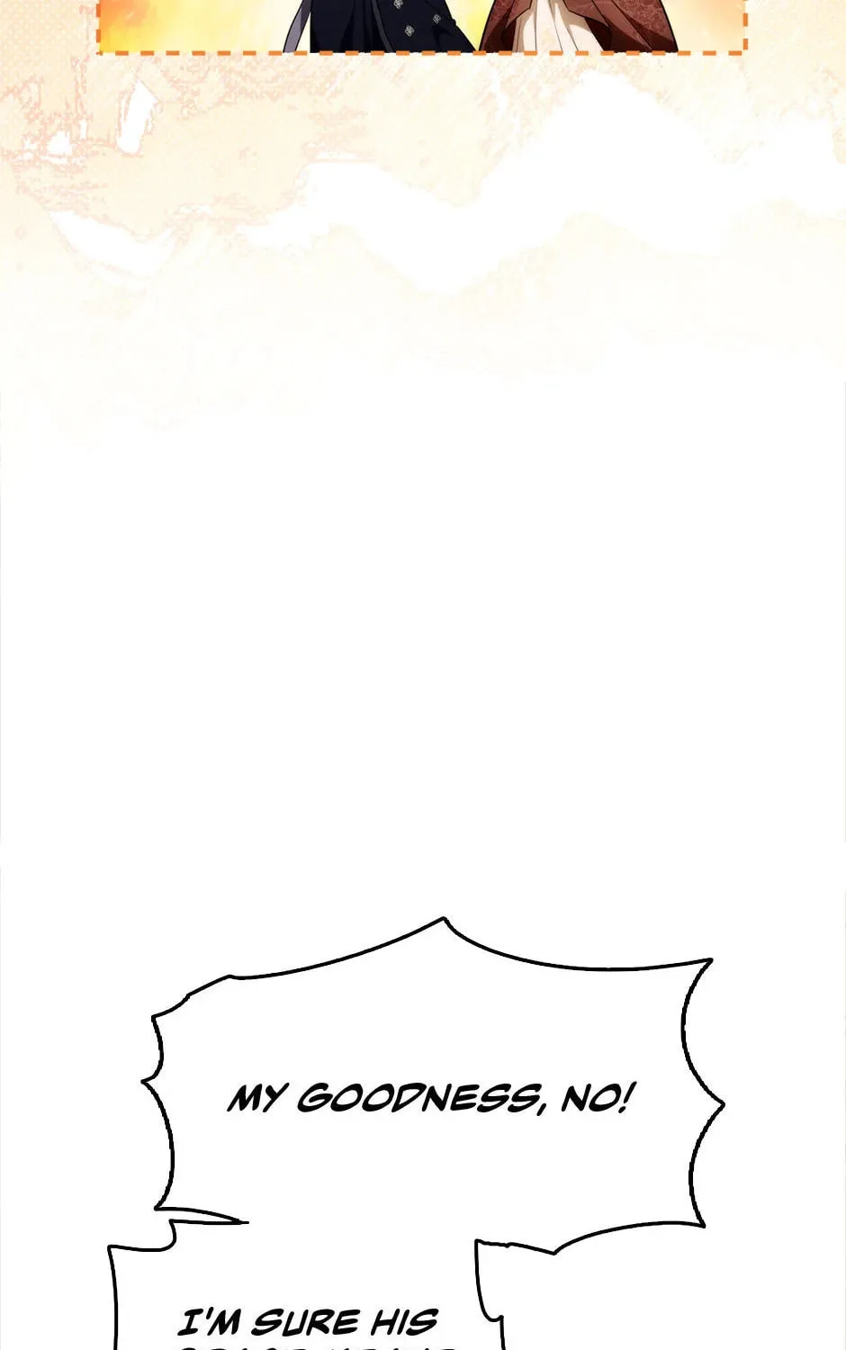 The Heiress's Double Life Chapter 95 page 75 - 