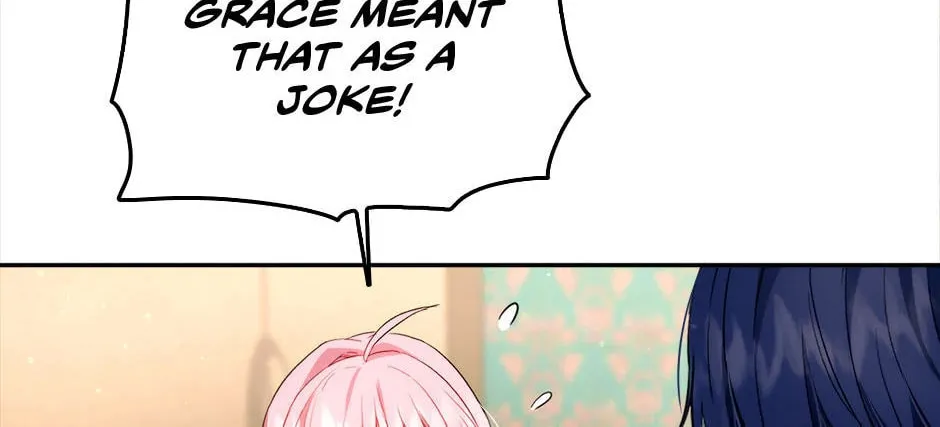 The Heiress's Double Life Chapter 95 page 76 - 
