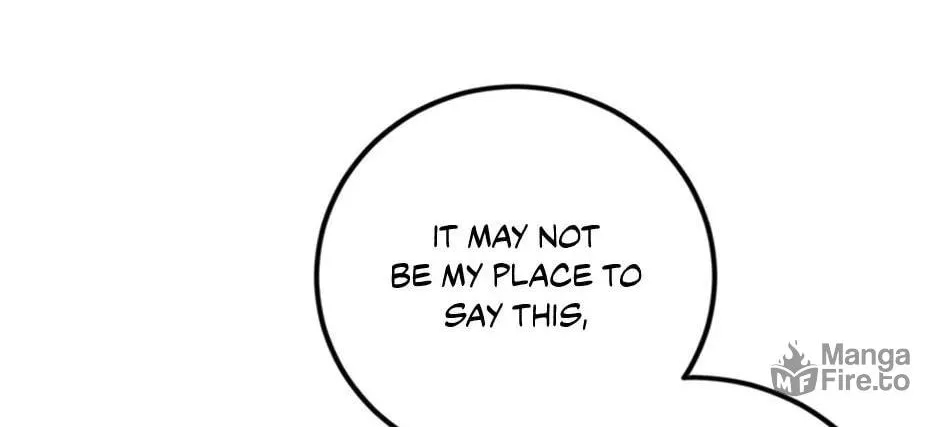 The Heiress's Double Life Chapter 95 page 78 - 