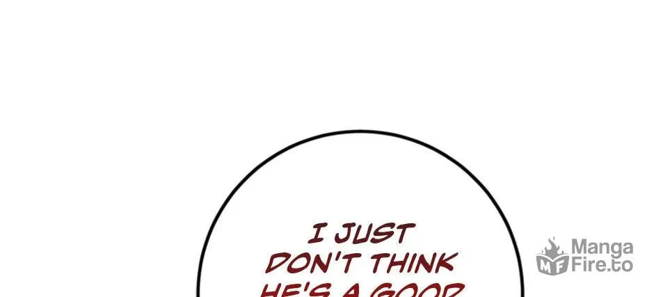 The Heiress's Double Life Chapter 95 page 80 - 