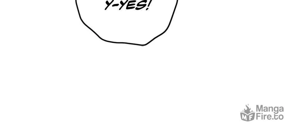 The Heiress's Double Life Chapter 95 page 84 - 