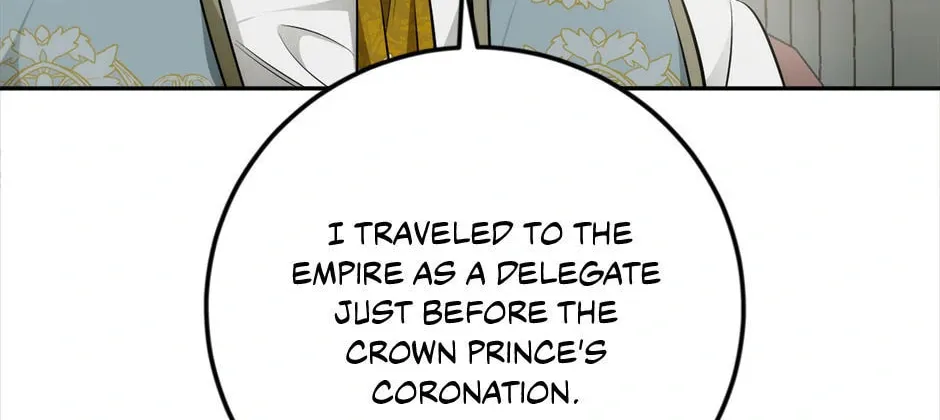 The Heiress's Double Life Chapter 95 page 86 - 
