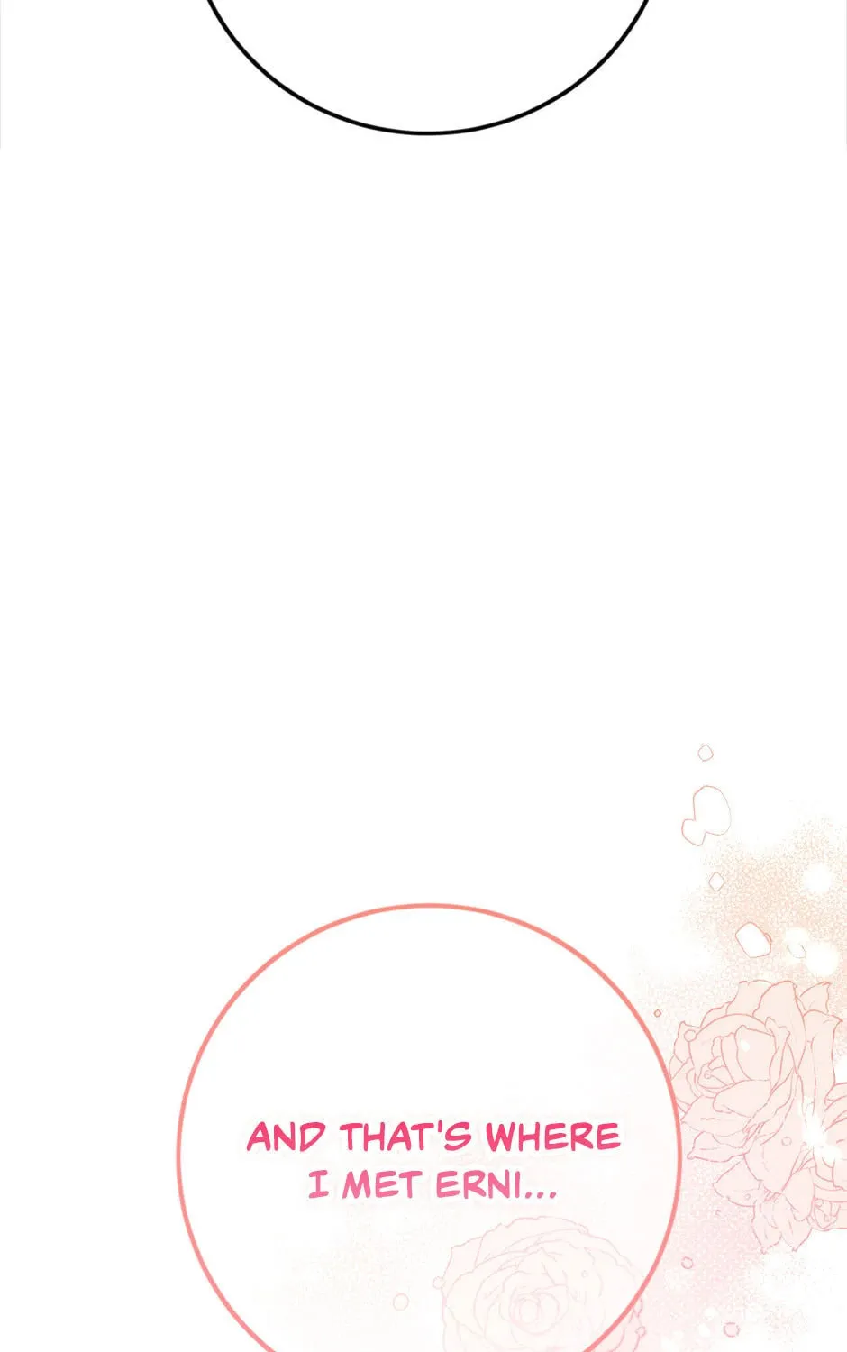 The Heiress's Double Life Chapter 95 page 87 - 