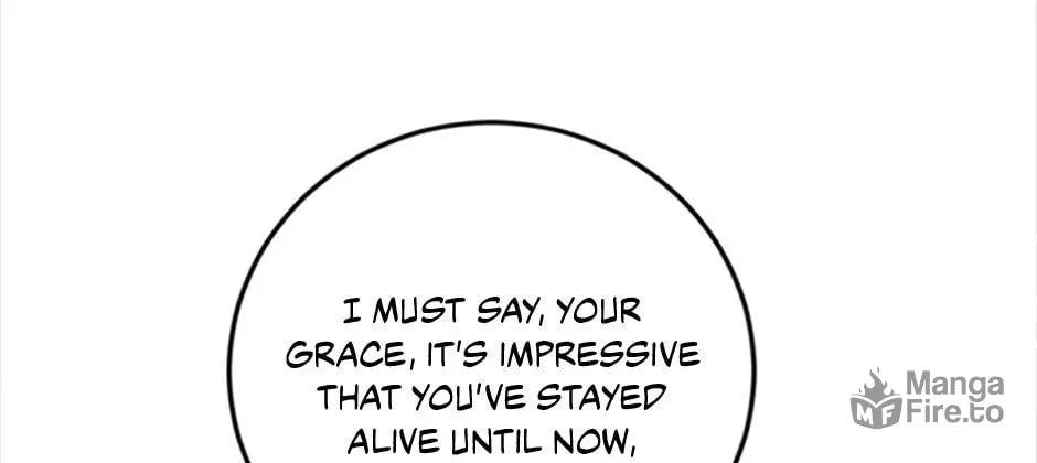 The Heiress's Double Life Chapter 95 page 90 - 