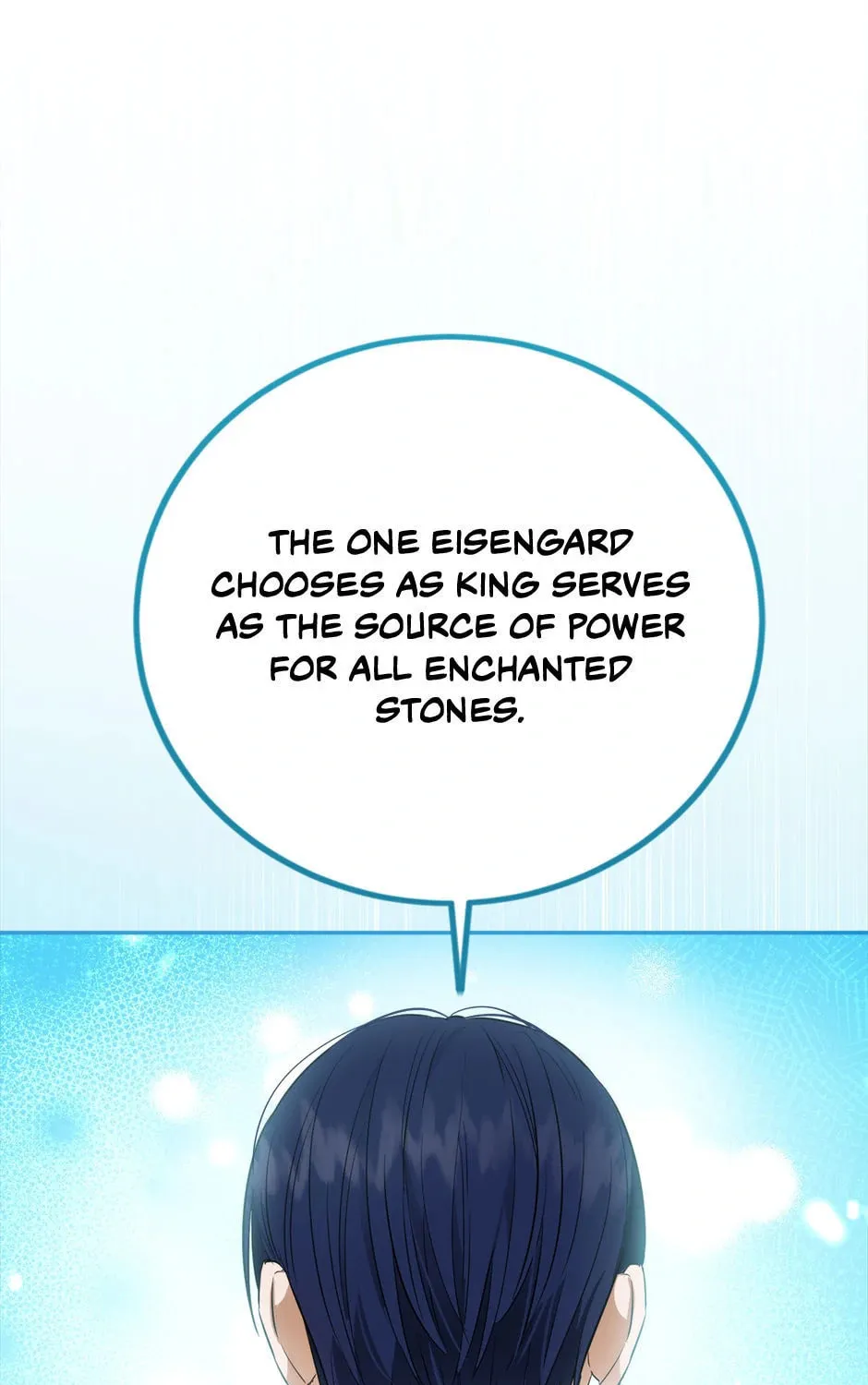The Heiress's Double Life Chapter 95 page 93 - 