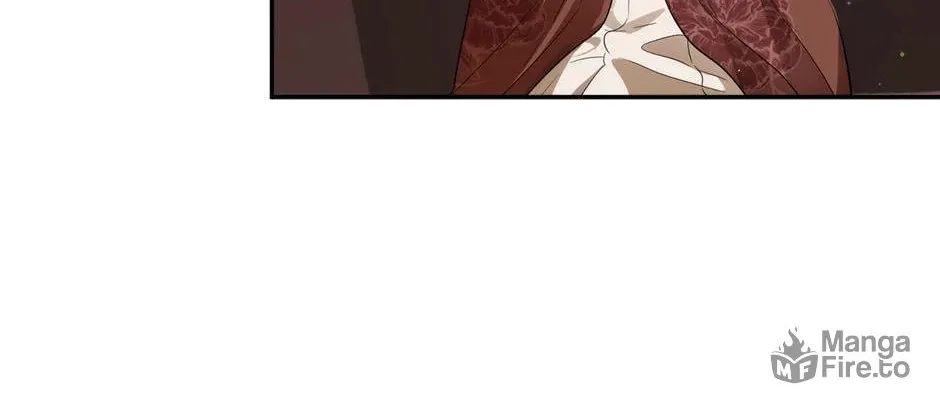 The Heiress's Double Life Chapter 95 page 100 - 