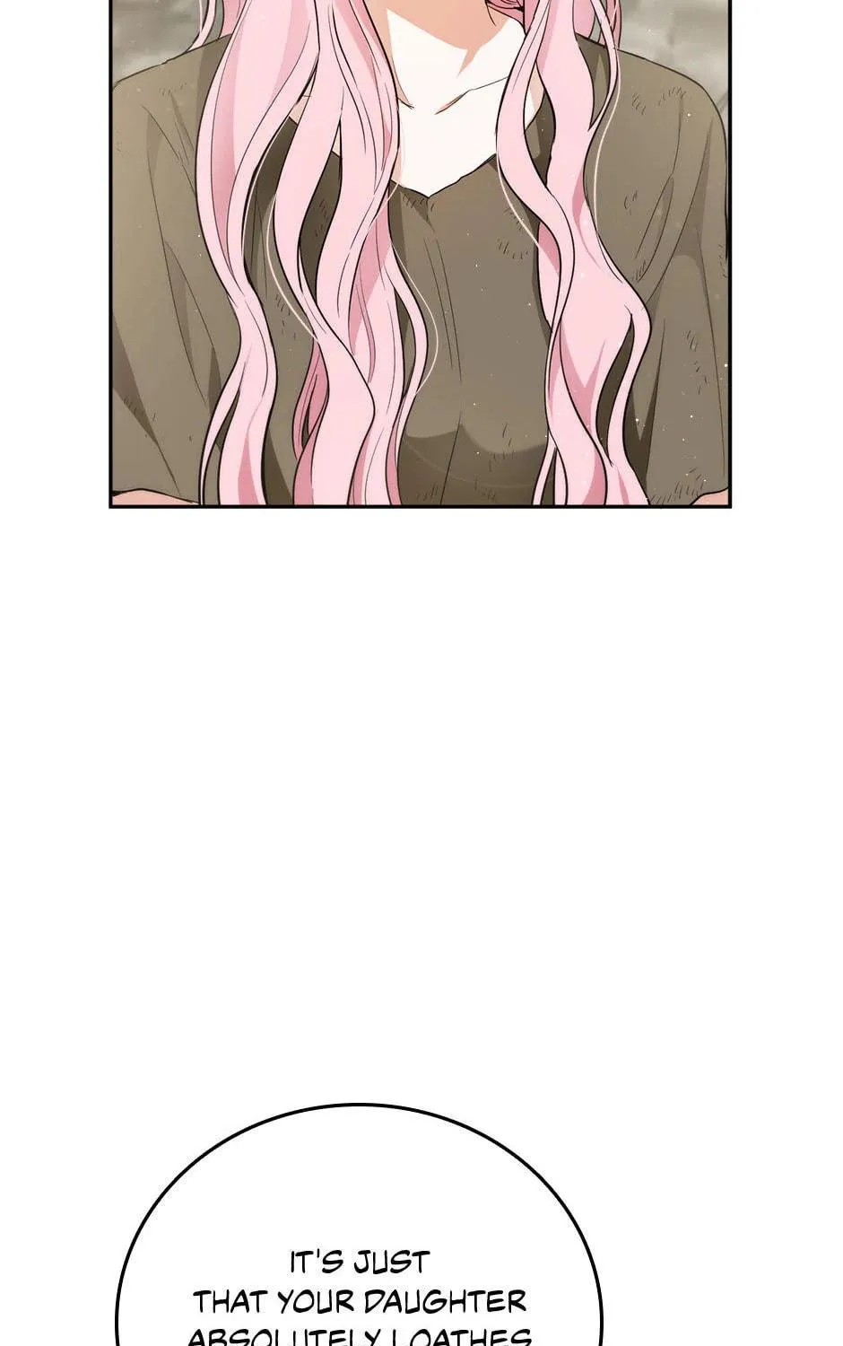 The Heiress's Double Life Chapter 96 page 11 - 