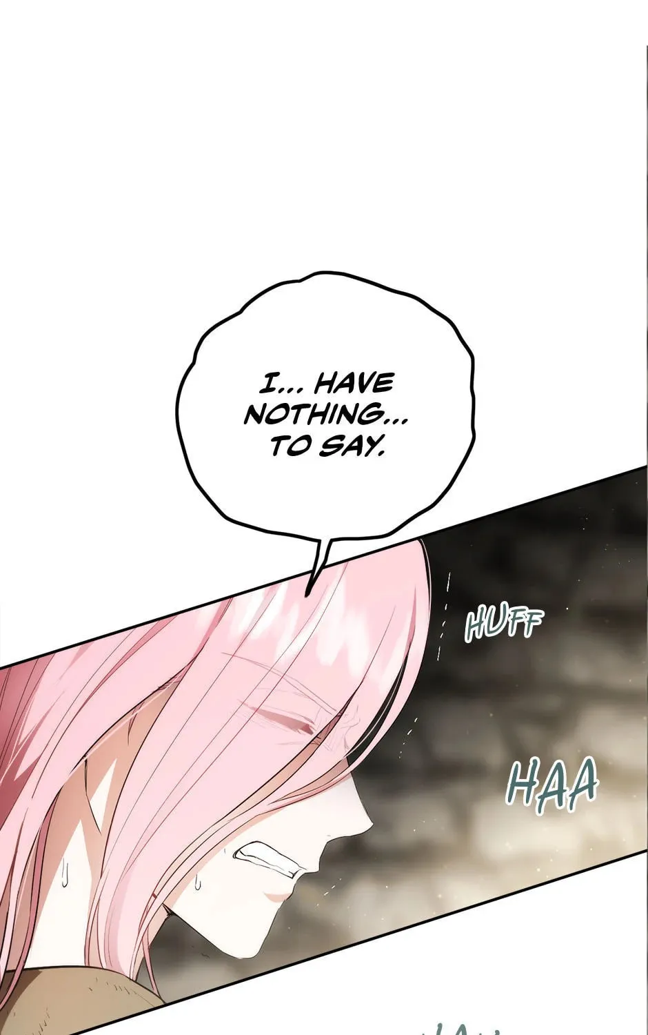 The Heiress's Double Life Chapter 96 page 103 - 