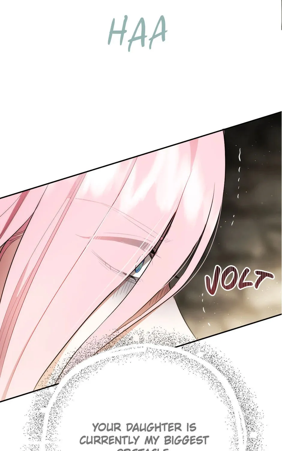 The Heiress's Double Life Chapter 96 page 105 - 