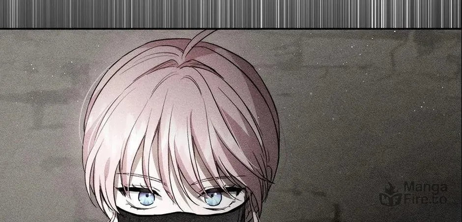 The Heiress's Double Life Chapter 96 page 108 - 