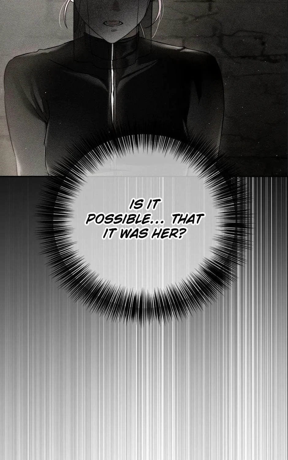 The Heiress's Double Life Chapter 96 page 109 - 
