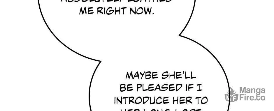 The Heiress's Double Life Chapter 96 page 12 - 