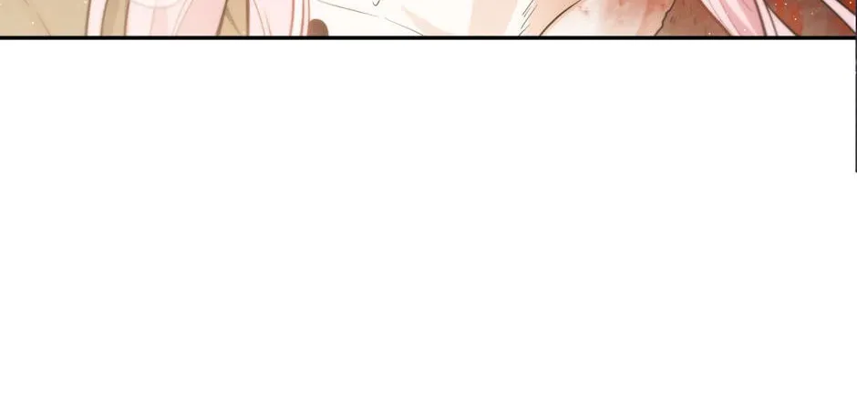 The Heiress's Double Life Chapter 96 page 112 - 