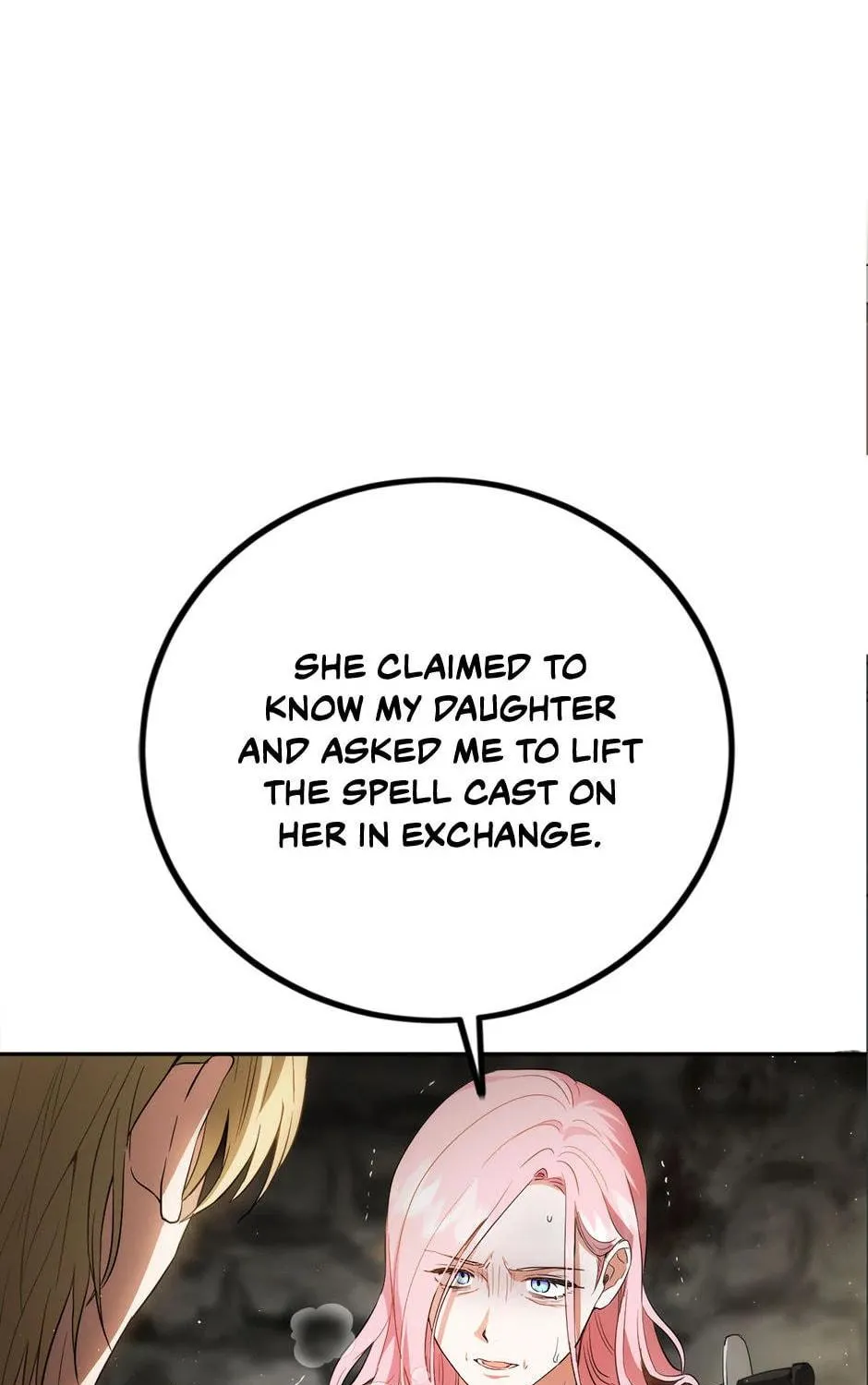 The Heiress's Double Life Chapter 96 page 113 - 