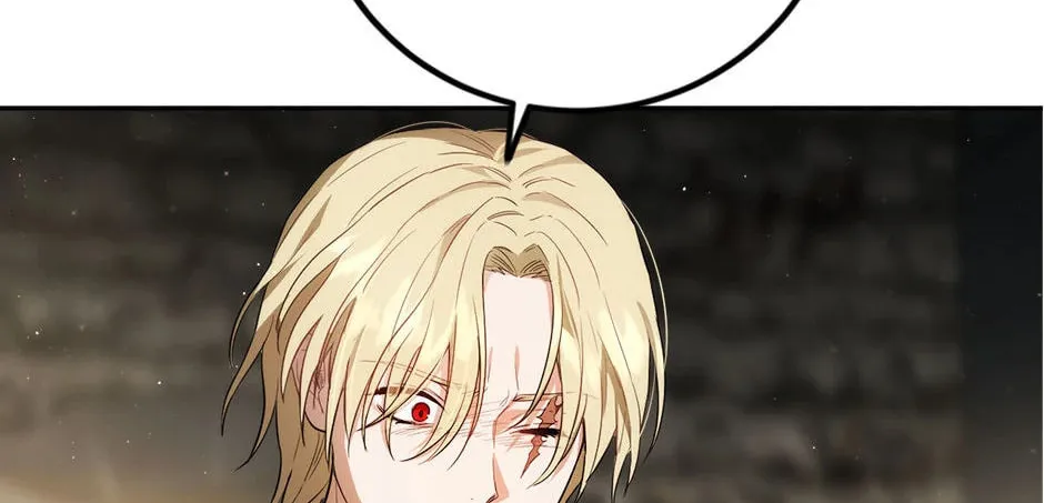 The Heiress's Double Life Chapter 96 page 116 - 