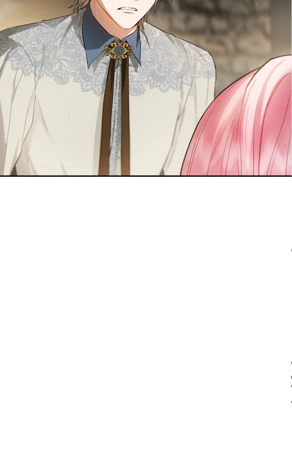 The Heiress's Double Life Chapter 96 page 117 - 