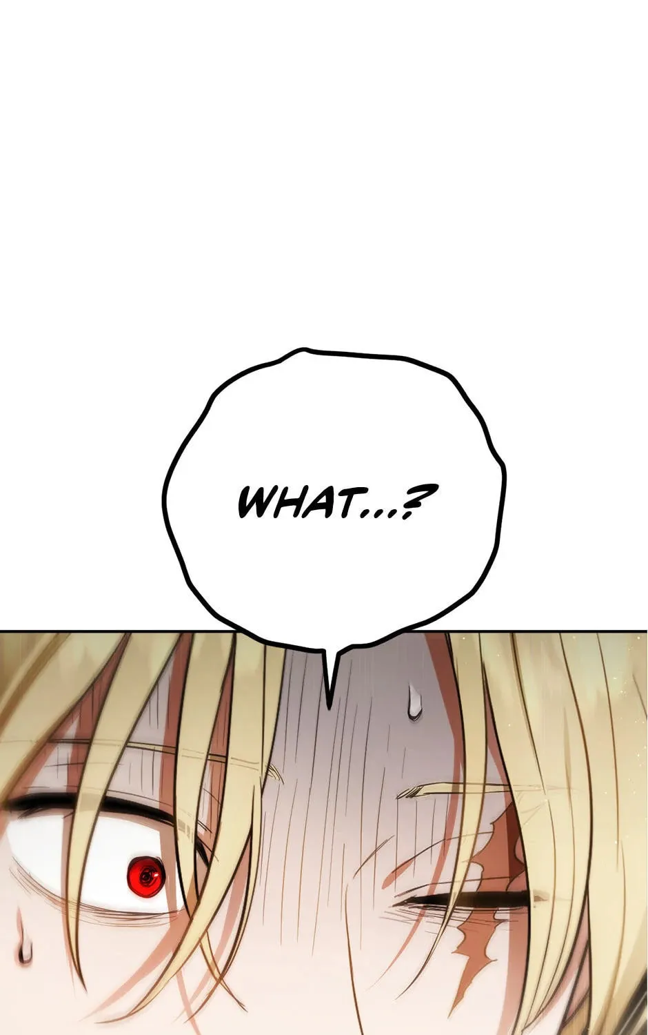 The Heiress's Double Life Chapter 96 page 121 - 