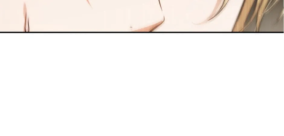 The Heiress's Double Life Chapter 96 page 122 - 