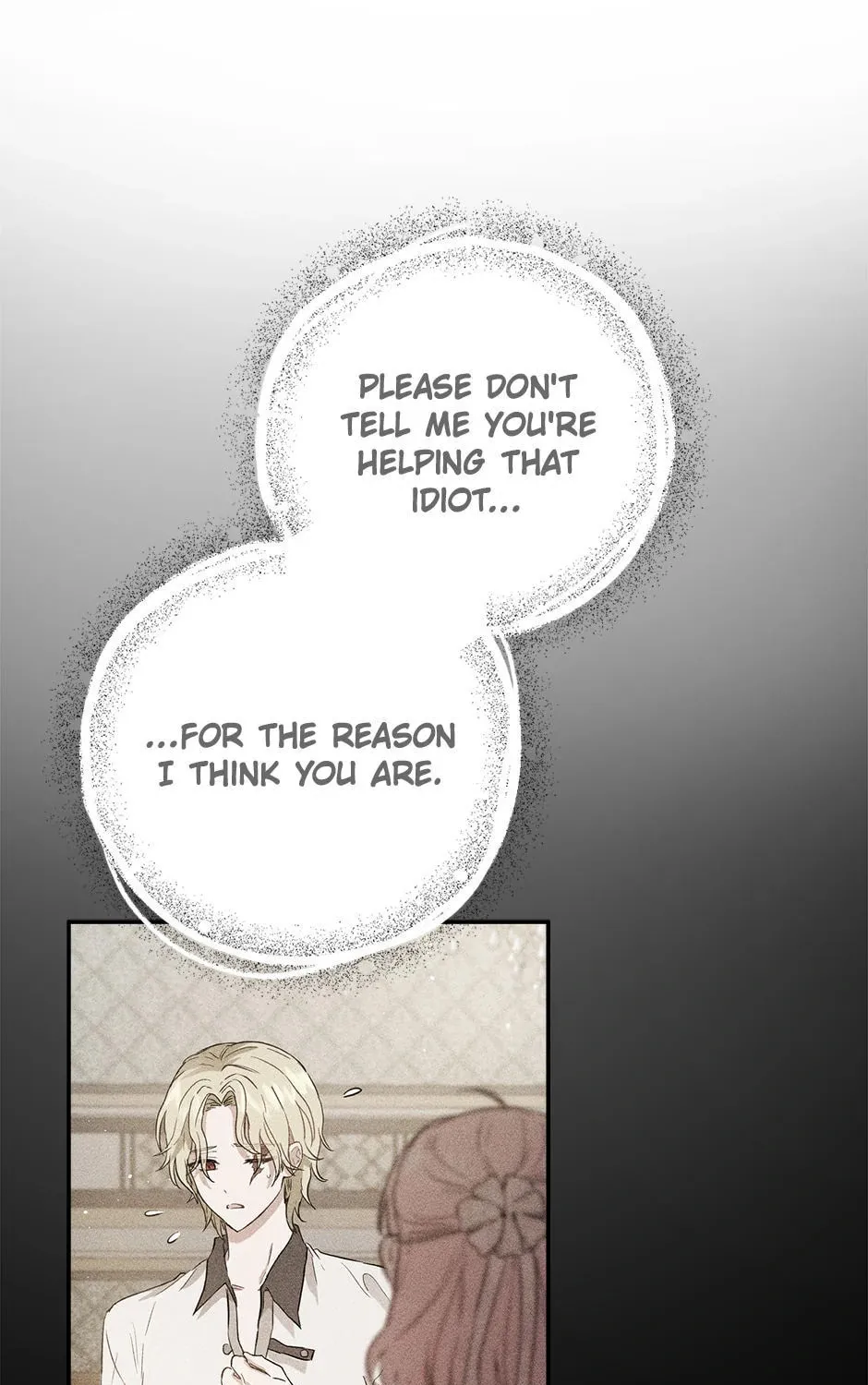The Heiress's Double Life Chapter 96 page 123 - 