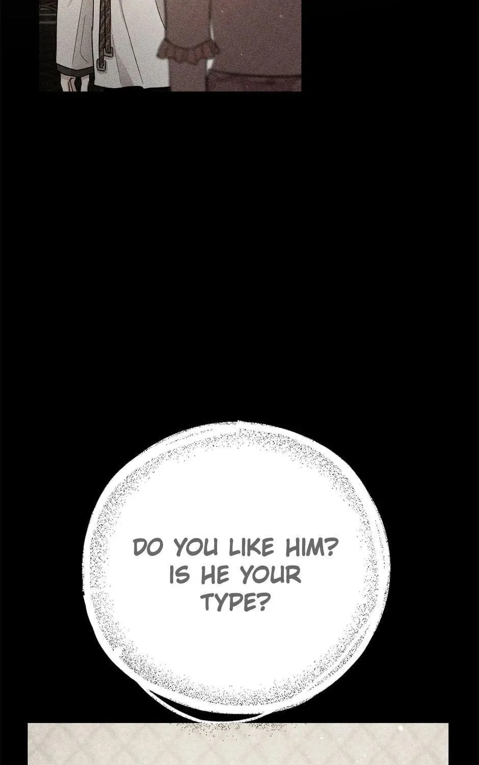 The Heiress's Double Life Chapter 96 page 125 - 