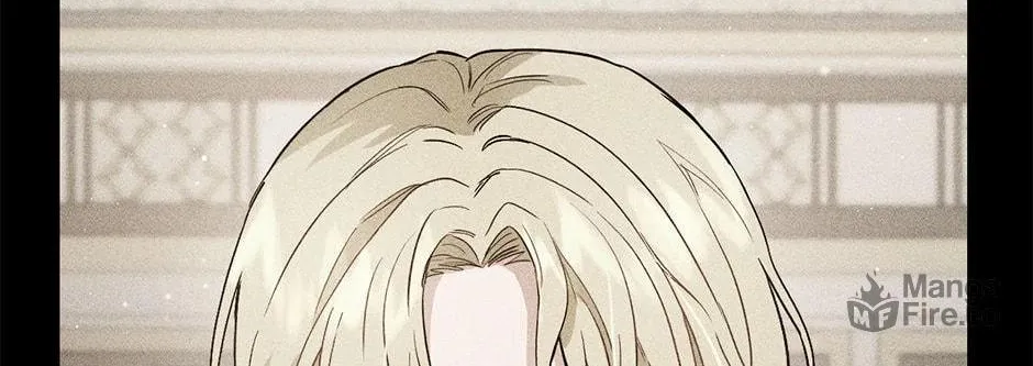 The Heiress's Double Life Chapter 96 page 126 - 