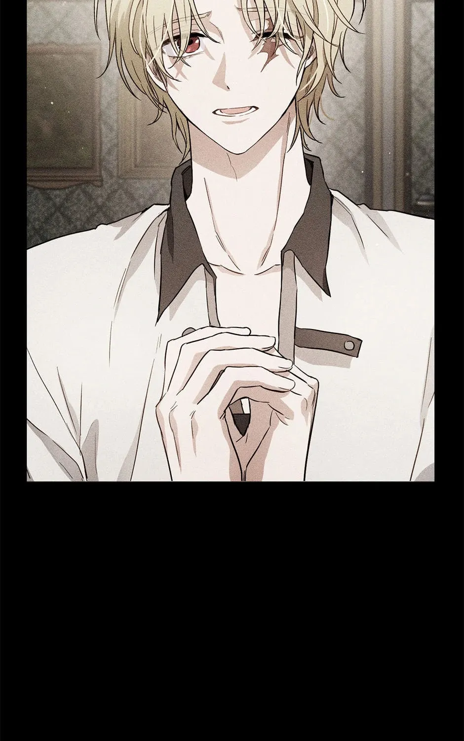 The Heiress's Double Life Chapter 96 page 127 - 
