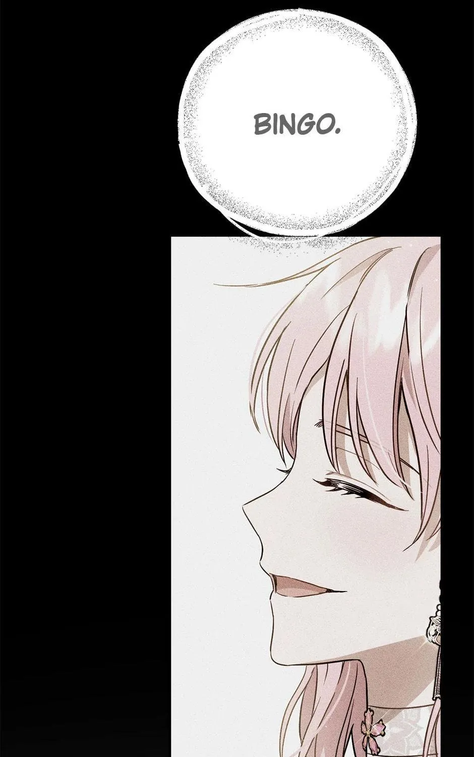 The Heiress's Double Life Chapter 96 page 129 - 