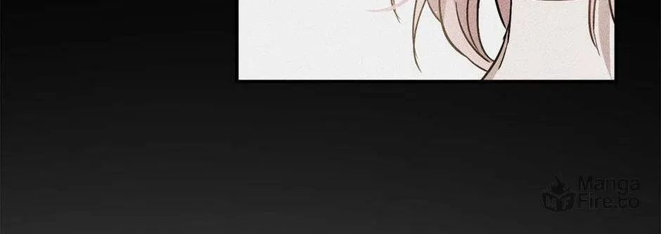 The Heiress's Double Life Chapter 96 page 130 - 