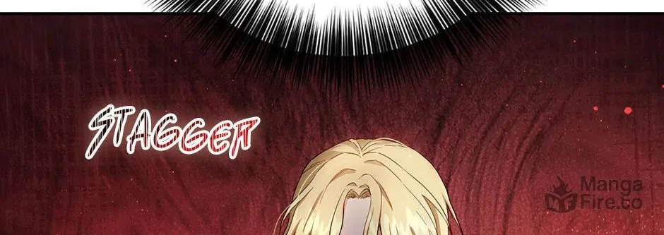 The Heiress's Double Life Chapter 96 page 132 - 