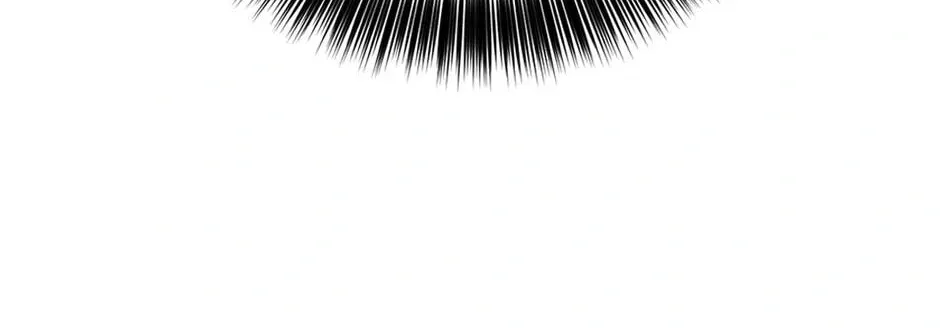The Heiress's Double Life Chapter 96 page 134 - 
