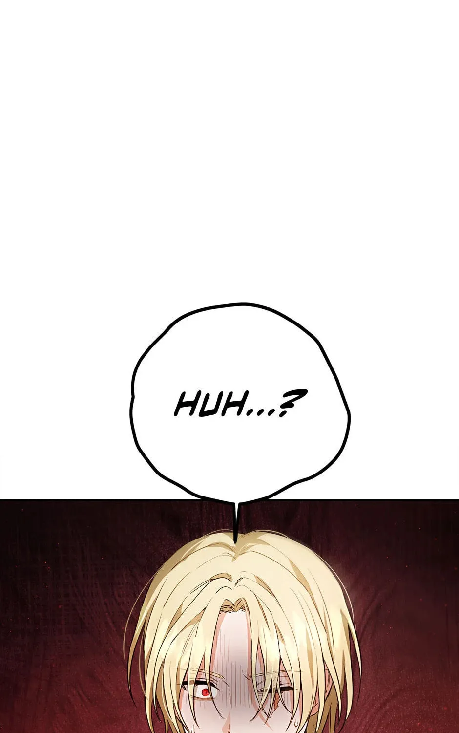 The Heiress's Double Life Chapter 96 page 135 - 